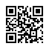 QR kód na túto stránku poi.oma.sk n4886147447