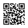 QR kód na túto stránku poi.oma.sk n4886411979