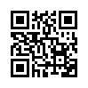 QR kód na túto stránku poi.oma.sk n4886411980