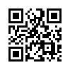 QR kód na túto stránku poi.oma.sk n4886458229