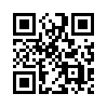 QR kód na túto stránku poi.oma.sk n4886458230