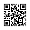 QR kód na túto stránku poi.oma.sk n4886458231