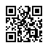 QR kód na túto stránku poi.oma.sk n4886458232