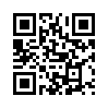 QR kód na túto stránku poi.oma.sk n488669072