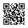 QR kód na túto stránku poi.oma.sk n488669728