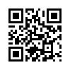 QR kód na túto stránku poi.oma.sk n488670613