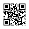 QR kód na túto stránku poi.oma.sk n4887106510
