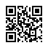 QR kód na túto stránku poi.oma.sk n4887106513