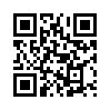 QR kód na túto stránku poi.oma.sk n4887106519