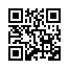 QR kód na túto stránku poi.oma.sk n4887106520