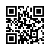 QR kód na túto stránku poi.oma.sk n4887136921