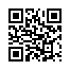 QR kód na túto stránku poi.oma.sk n4887472564