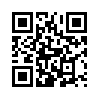 QR kód na túto stránku poi.oma.sk n4887930196