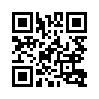 QR kód na túto stránku https://poi.oma.sk/n4887930205