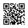 QR kód na túto stránku poi.oma.sk n4887930207