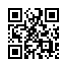 QR kód na túto stránku poi.oma.sk n4887930580