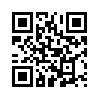 QR kód na túto stránku poi.oma.sk n4888184241