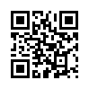 QR kód na túto stránku poi.oma.sk n4888184243