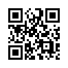 QR kód na túto stránku poi.oma.sk n4888204713