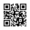 QR kód na túto stránku poi.oma.sk n4888204720