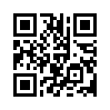 QR kód na túto stránku poi.oma.sk n4888205523