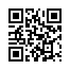 QR kód na túto stránku poi.oma.sk n4888205531