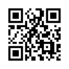 QR kód na túto stránku poi.oma.sk n4888205533