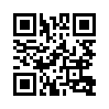 QR kód na túto stránku poi.oma.sk n4888205535