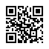 QR kód na túto stránku poi.oma.sk n4888205564