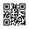 QR kód na túto stránku poi.oma.sk n4888210431