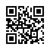 QR kód na túto stránku poi.oma.sk n4888210432