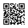 QR kód na túto stránku poi.oma.sk n4888281780