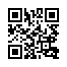 QR kód na túto stránku poi.oma.sk n4888281784