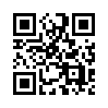 QR kód na túto stránku poi.oma.sk n4888281795