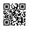 QR kód na túto stránku poi.oma.sk n4888281796