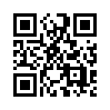 QR kód na túto stránku poi.oma.sk n4888281798