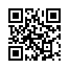 QR kód na túto stránku poi.oma.sk n4888281802