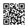 QR kód na túto stránku poi.oma.sk n4888281803