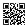 QR kód na túto stránku poi.oma.sk n4888281806
