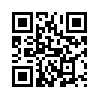 QR kód na túto stránku poi.oma.sk n4888281808