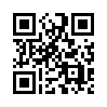 QR kód na túto stránku poi.oma.sk n4888281812