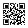 QR kód na túto stránku poi.oma.sk n4888281814