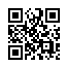 QR kód na túto stránku poi.oma.sk n4888297044