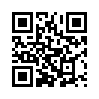 QR kód na túto stránku https://poi.oma.sk/n4888297886