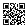 QR kód na túto stránku poi.oma.sk n4888340657