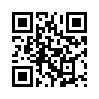 QR kód na túto stránku poi.oma.sk n4888390125
