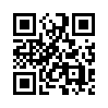 QR kód na túto stránku poi.oma.sk n4888426687