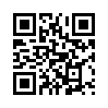 QR kód na túto stránku poi.oma.sk n4888426696