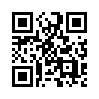 QR kód na túto stránku poi.oma.sk n4888427568