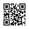 QR kód na túto stránku poi.oma.sk n4888427724